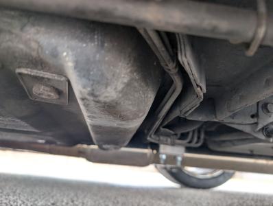 1991 Chevrolet Corvette ZR-1 Haibeck 500