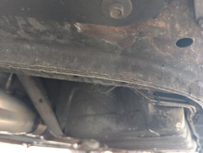 1991 Chevrolet Corvette ZR-1 Haibeck 500