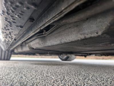 1991 Chevrolet Corvette ZR-1 Haibeck 500