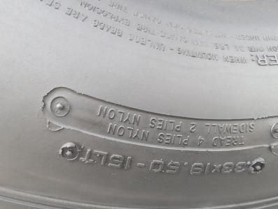 1966 Chevrolet C10 Pro-street