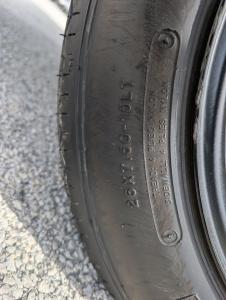 1966 Chevrolet C10 Pro-street