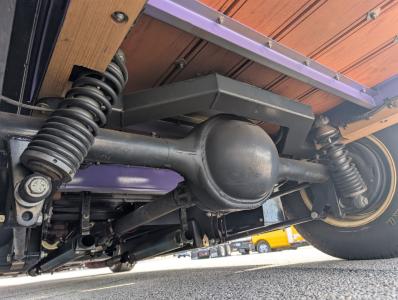 1931 Ford Model A Pickup