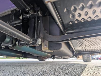 1931 Ford Model A Pickup