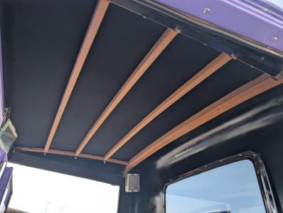 1931 Ford Model A Pickup