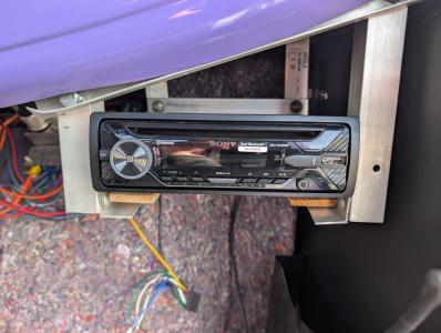 1931 Ford Model A Pickup