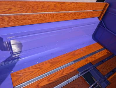 1931 Ford Model A Pickup