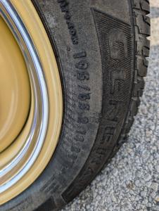 1931 Ford Model A Pickup