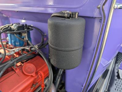 1931 Ford Model A Pickup