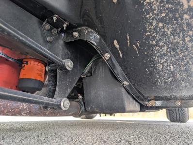 1931 Ford Model A Pickup