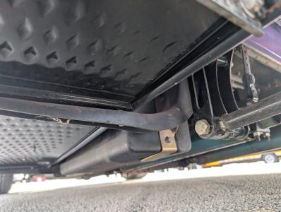 1931 Ford Model A Pickup