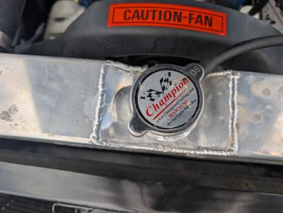 1967 Ford Mustang A-Code Fastback 2+2