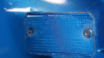 1973 Chevrolet Camaro LS1 Pro Touring