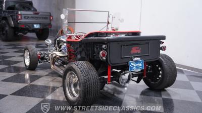 1923 Ford T-Bucket
