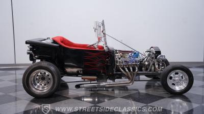 1923 Ford T-Bucket