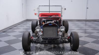 1923 Ford T-Bucket
