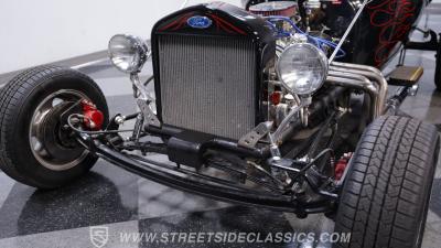 1923 Ford T-Bucket
