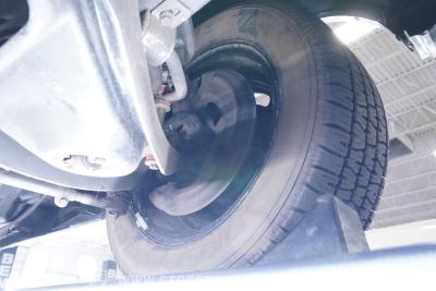 1968 Chevrolet Camaro RS/SS Convertible Tribute