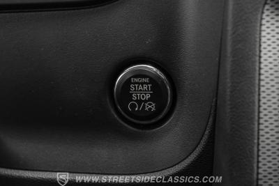 2012 Dodge Challenger R/T Classic