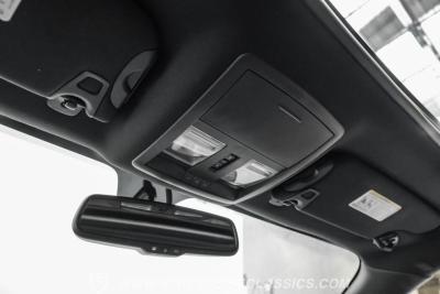 2012 Dodge Challenger R/T Classic
