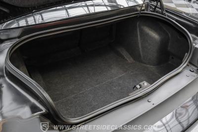 2012 Dodge Challenger R/T Classic