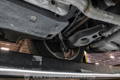 2012 Dodge Challenger R/T Classic