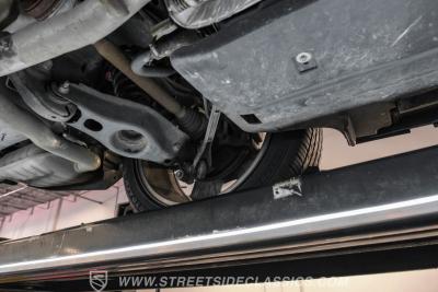 2012 Dodge Challenger R/T Classic