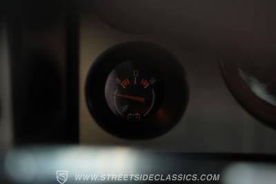 1981 Chevrolet Camaro Z28