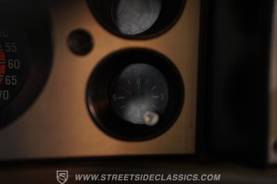 1981 Chevrolet Camaro Z28