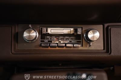 1981 Chevrolet Camaro Z28