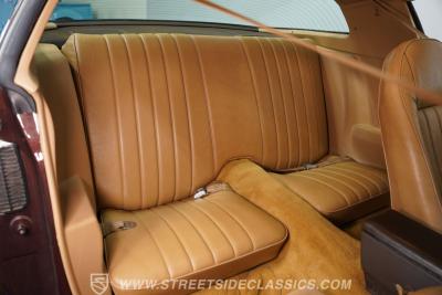 1981 Chevrolet Camaro Z28