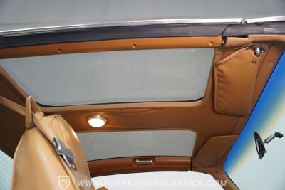 1981 Chevrolet Camaro Z28