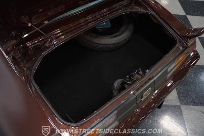 1981 Chevrolet Camaro Z28