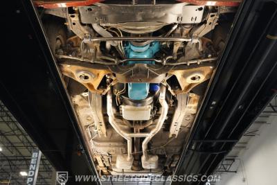 1981 Chevrolet Camaro Z28