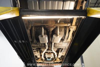 1981 Chevrolet Camaro Z28