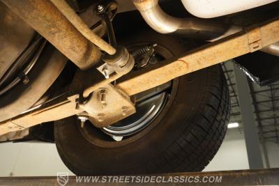 1981 Chevrolet Camaro Z28