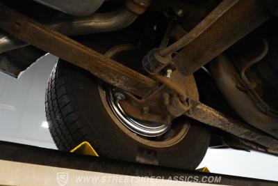 1981 Chevrolet Camaro Z28