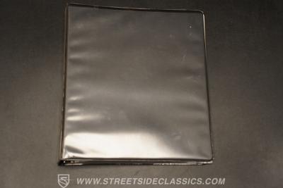 1981 Chevrolet Camaro Z28