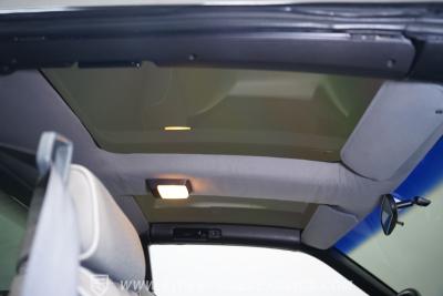 1987 Chevrolet Camaro IROC-Z