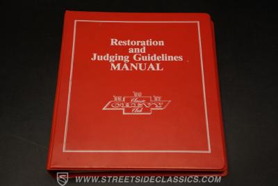 1956 Chevrolet Bel Air 2 Door Hardtop