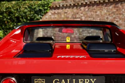 1974 Ferrari 365 GT4/BB &lsquo;Berlinetta Boxer&rsquo;