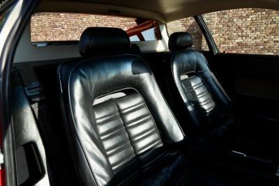 1974 Ferrari 365 GT4/BB &lsquo;Berlinetta Boxer&rsquo;