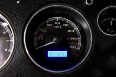 1970 Plymouth Superbird