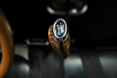 1970 Plymouth Superbird