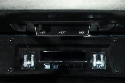 1970 Plymouth Superbird