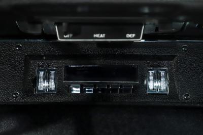 1970 Plymouth Superbird