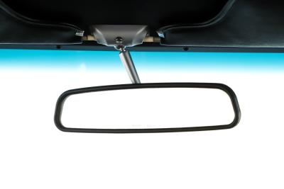 1970 Plymouth Superbird