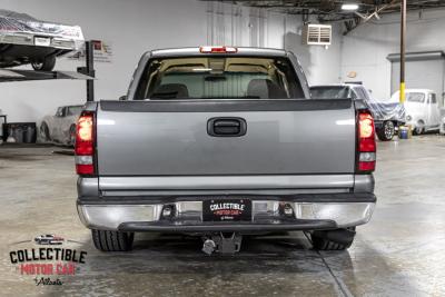 2000 GMC SIERRA C1500