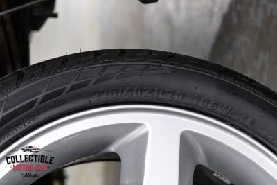 2000 GMC SIERRA C1500