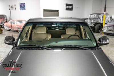 2000 GMC SIERRA C1500