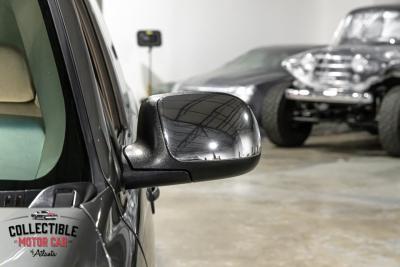 2000 GMC SIERRA C1500